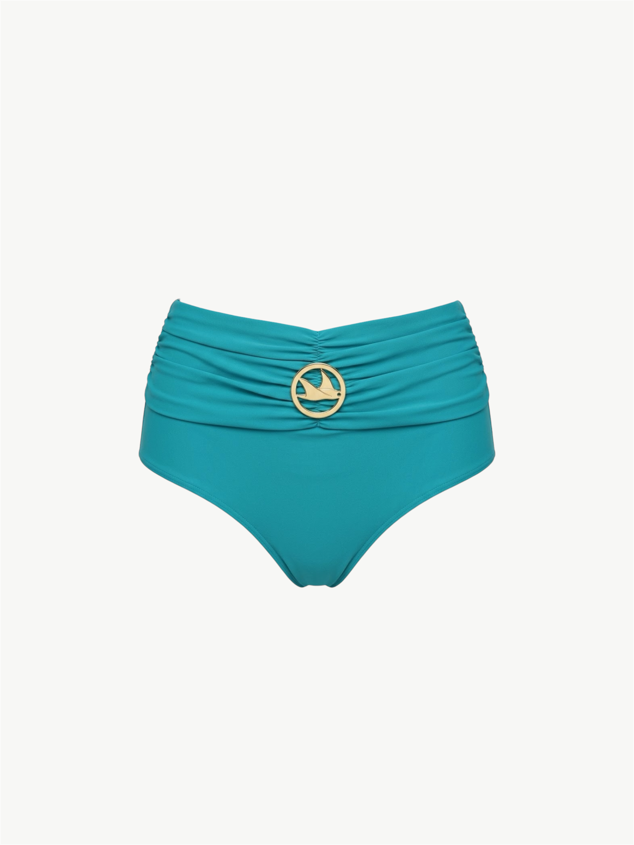 Bas HORIZON Blue Lagoon